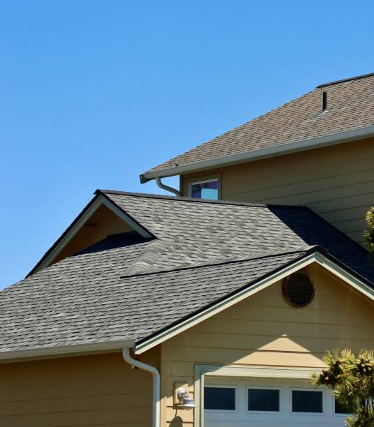 Best Tile Roofing Installation  in Clyde, TX